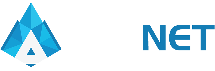 AceNet